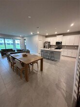 4074 Snail Cork Pl. in Lutz, FL - Building Photo - Building Photo