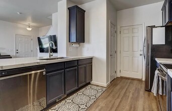 7633 Capel Point in Peyton, CO - Building Photo - Building Photo