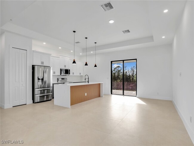property at 2405 NW 9th Pl