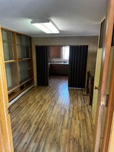 799-1575 1575 Rd in Delta, CO - Building Photo - Building Photo