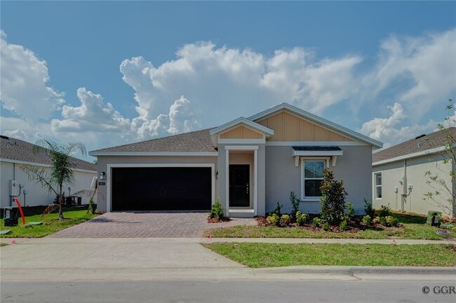 property at 4841 Edensbridge Ln