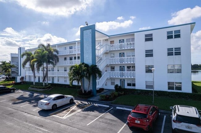 property at 1056 Exeter