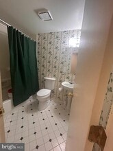 10217 Savoy Ct in Ellicott City, MD - Building Photo - Building Photo