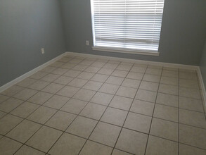 704 Honeysuckle Cir in Harker Heights, TX - Building Photo - Building Photo