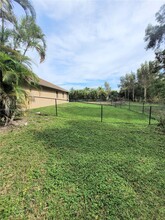 7534 Coconut Blvd in West Palm Beach, FL - Building Photo - Building Photo