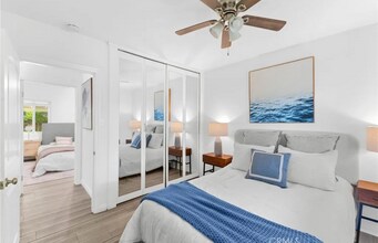 1410 S Olive St in Santa Ana, CA - Building Photo - Building Photo