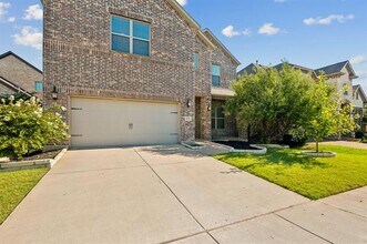 16009 Brelsford Pl in Prosper, TX - Building Photo - Building Photo