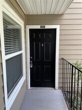 4732 Walden Cir in Orlando, FL - Building Photo - Building Photo
