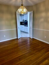 2671 Montcalm Rd, Unit 328 in Columbus, OH - Building Photo - Building Photo