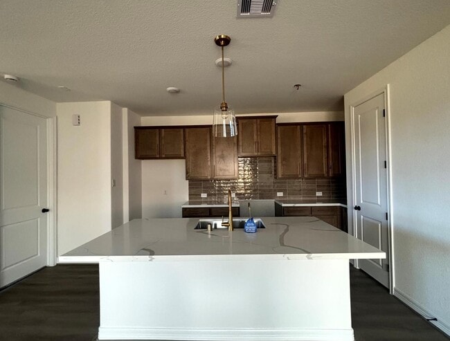 property at 24231 Dewey Trl