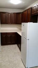 11 Garshan Rd in Dartmouth, NS - Building Photo - Building Photo