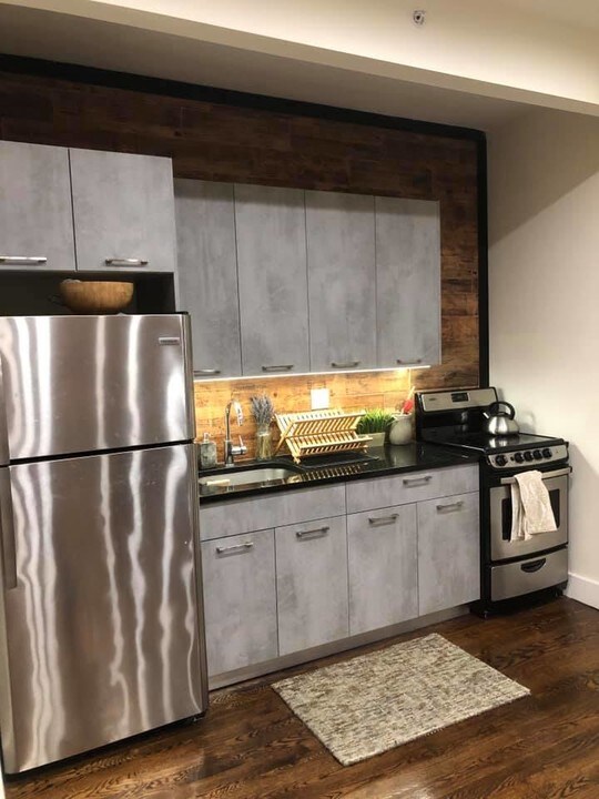 2156A Fulton St-Unit -2 in Brooklyn, NY - Building Photo