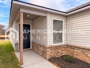 4118 River Bend Rd in Decatur, AL - Building Photo - Building Photo