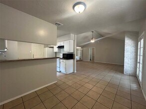 410 Pickford Dr in Katy, TX - Building Photo - Building Photo