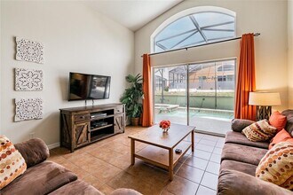 146 Rosso Dr in Davenport, FL - Building Photo - Building Photo