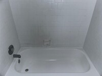 10022 Windriver Dr photo'