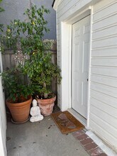 4337 Rhodes Ave, Unit #1 in Studio City, CA - Building Photo - Building Photo