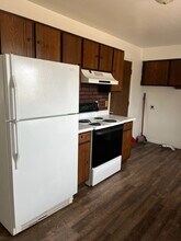 923 S Harmony Dr in Pueblo West, CO - Building Photo - Building Photo