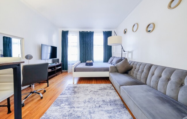 1422 2nd Ave in New York, NY - Building Photo - Building Photo