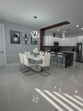 2923 22nd St SW in Lehigh Acres, FL - Foto de edificio - Building Photo