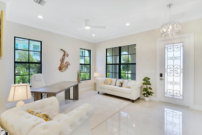 13468 Bernoulli Wy in Palm Beach Gardens, FL - Building Photo - Building Photo