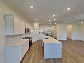 980 Grafton Ridge Dr in Eustis, FL - Building Photo - Building Photo
