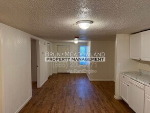 502 E Red Bud Rd in Knoxville, TN - Building Photo - Building Photo