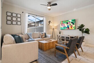 4369 Quote St in Kissimmee, FL - Building Photo - Building Photo