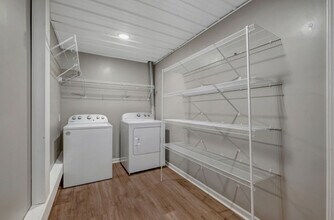 5440 Eugene Kennedy Ln in Cedar Hill, TN - Building Photo - Building Photo