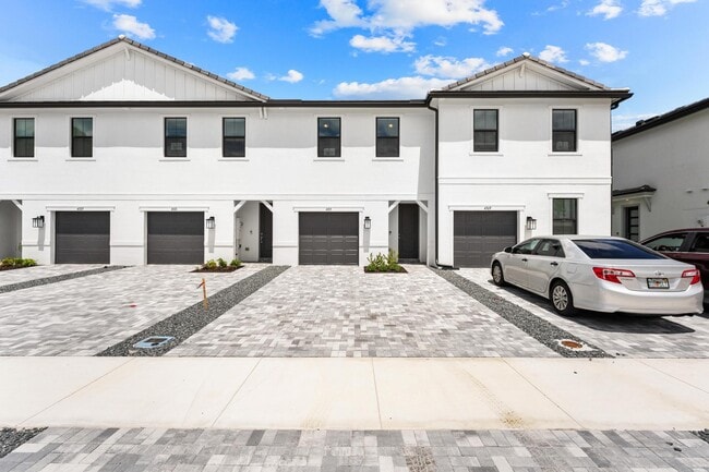 property at 4315 Efendi Dr