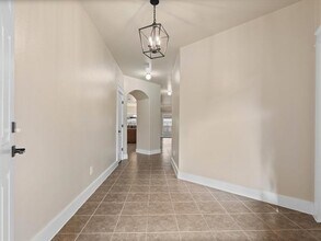 1224 Sandalwood Rd in Royse City, TX - Foto de edificio - Building Photo