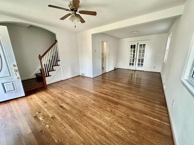 property at 3722 3rd St S