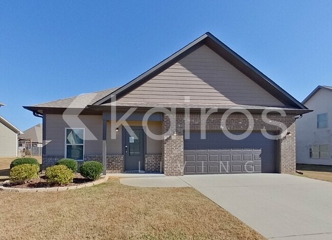 property at 147 Shepherds Loop