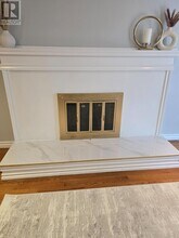 6063 Farmstead Ln in Mississauga, ON - Building Photo - Building Photo