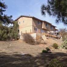 331 S Bancroft St in San Diego, CA - Building Photo - Building Photo