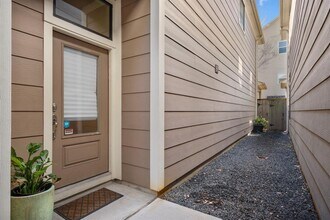 5337 Kansas St in Houston, TX - Building Photo - Building Photo