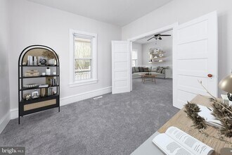 21 Grandview Ave in Pitman, NJ - Foto de edificio - Building Photo