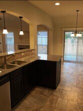 3061 Downs Ave in Fayetteville, AR - Building Photo - Building Photo