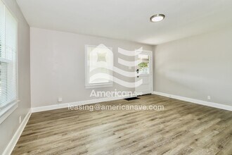 1004 Korb Ave in New Albany, IN - Building Photo - Building Photo