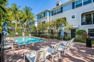75 Atlantic Grove Way in Delray Beach, FL - Building Photo - Building Photo