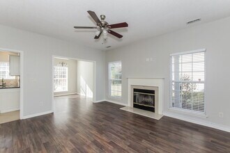 12024 Brownestone View Dr in Charlotte, NC - Building Photo - Building Photo