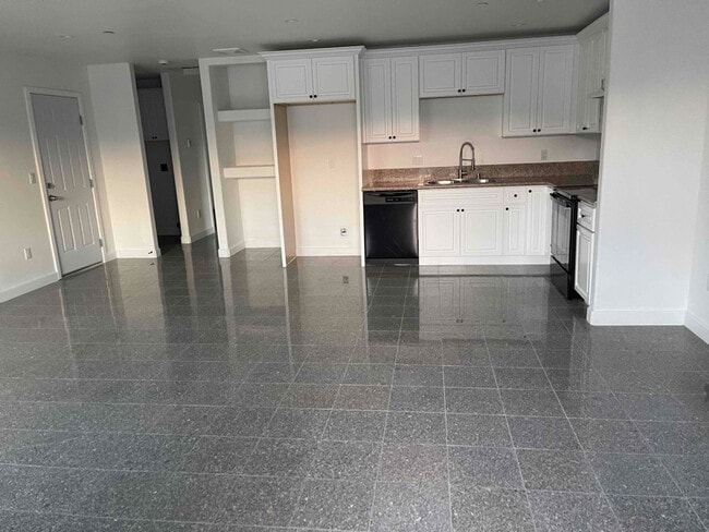 3516 Tyco Dr in Riverside, CA - Building Photo - Building Photo