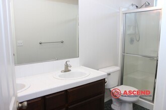 4506 Polo Jump Ct in Bakersfield, CA - Building Photo - Building Photo