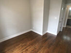 1472 W Summerdale Ave in Chicago, IL - Building Photo - Building Photo