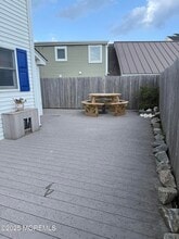 62A Inlet Dr in Point Pleasant Beach, NJ - Building Photo - Building Photo