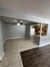 3893 Bennett Rd in Cincinnati, OH - Building Photo - Building Photo