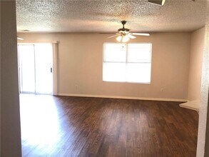 1100 Acanthus St in Pflugerville, TX - Building Photo - Building Photo
