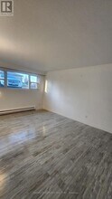 295 Dwight Ave in Oshawa, ON - Building Photo - Building Photo