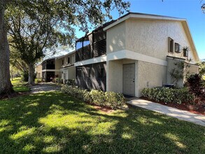 407 Gardens Dr in Pompano Beach, FL - Building Photo - Building Photo