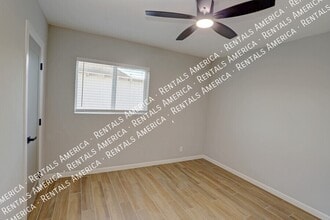 4733 E 18th St in Tucson, AZ - Building Photo - Building Photo